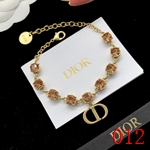 偽物ディオールブランドアクセサリー